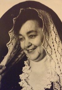 Marya Astanin