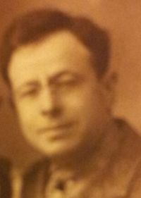 Michail Aptekman