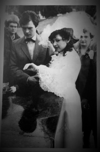 מרינה (שומקר)