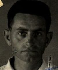 Adolph Shnaidman