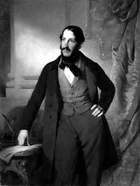 Maximilian Todesko