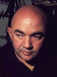 Albert Rudolph