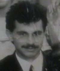 יגור
