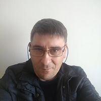 Alexandrg גולוב