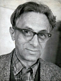 Zigush Broderzon