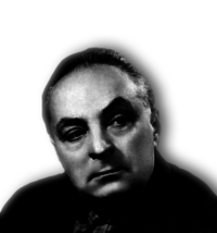 Joseph Kheifits