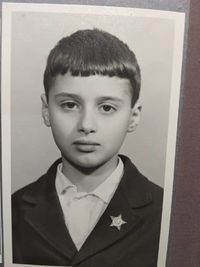 Michail Feldman