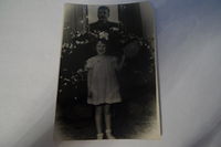 Kotova Alla Voschinskij (Vaschinskaya)