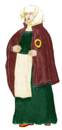 Sara