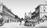 Poltava