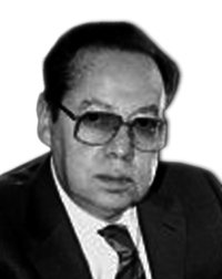 Igor Kio