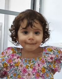 Tai Jasmin Cohen