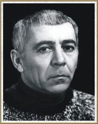 Рафаил Рахлин