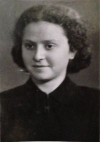 Светлана (Котляровская)