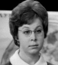 Светлана Котикова