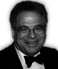 Itzhak Perlman