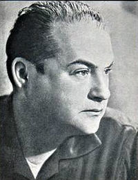 Yevgeny Vinokurov