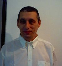 Shraga Koren (Kornfeld)