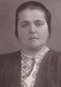 קריציבסקי