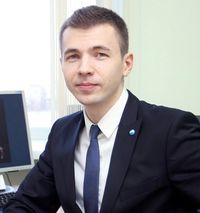 Mihail Talapov