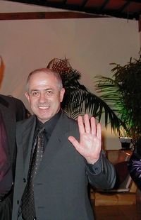 ויטלי לבנברג
