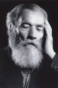 Stepan Strashinskiy