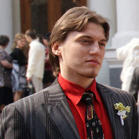 Anton Shatenfelʹd
