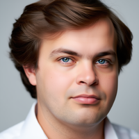 אנטולי שטלוב