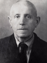 Iosif Michel