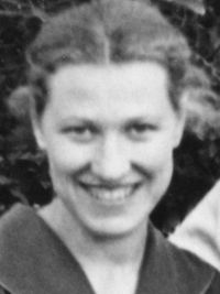 Ludmila Sorokina (Anvaer)