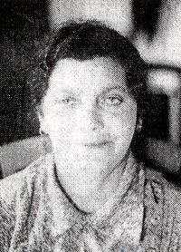Sheva Vashenlʹ (Daitch)