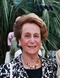Aura Ambache (Herzog)