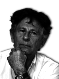 Roman Polanski