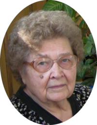 Вера (Шлиомензон)