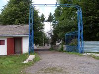 Pliskov