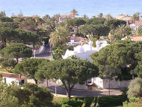 Marbella