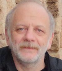 Vitali סברדלוב