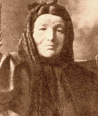 Basheva (Shagal)