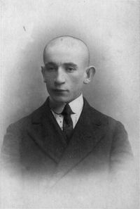 David Shneider
