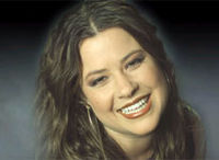 Neshama Carlebach