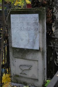 Арон Кноп