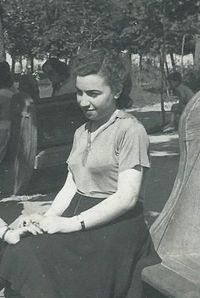 Betia (Zaborenko)