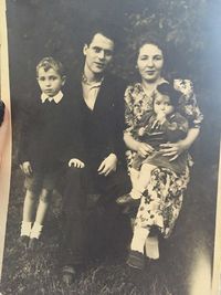 יוסף בריימן