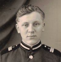 ולדימיר קלימוב