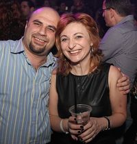Illya Tsesis