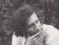 Vladimir Yaroshevich
