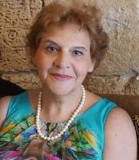 Elena Zhardinovskiy