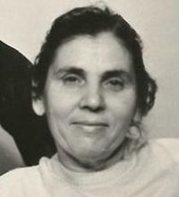Ruta Kushner