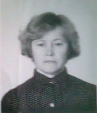 Лима Деянова