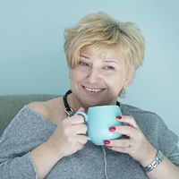 Татьяна Жардиновская